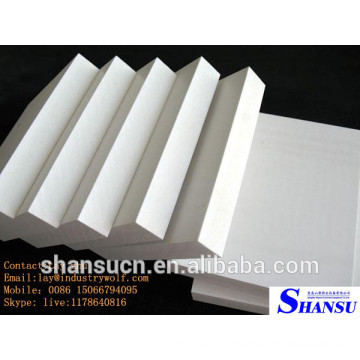 CHINA PVC FOAM BOARD/PVC FOAM BOARD MANUFACTURERS